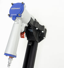 Load image into Gallery viewer, Pheumatic Stapler - RTL Packaging Company
