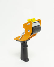 Load image into Gallery viewer, Tape Dispenser-Economy Grade - RTL Packaging Company
