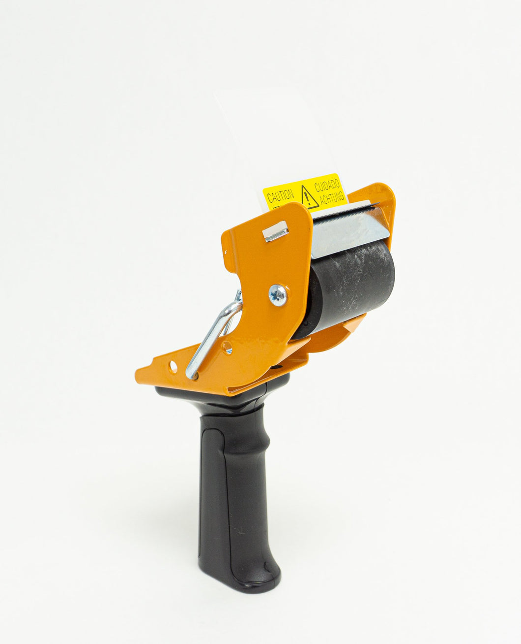 Tape Dispenser-Economy Grade - RTL Packaging Company