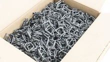 Load image into Gallery viewer, Wire Buckles - 1/2&quot; -  Polypropylene Banding - RTL Packaging Company
