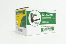 Load image into Gallery viewer, Carton Closing Staples - 3/4&quot; or 5/8&quot; - RTL Packaging Company
