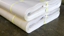 Load image into Gallery viewer, Newsprint Packing Paper - RTL Packaging Company
