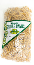 Load image into Gallery viewer, Rubber Bands - RTL Packaging Company
