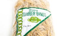 Load image into Gallery viewer, Rubber Bands - RTL Packaging Company
