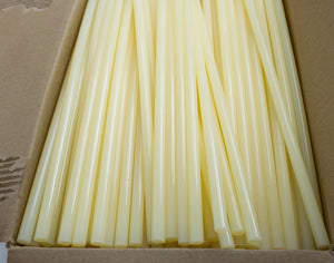 Glue Sticks-Low Melt - RTL Packaging Company