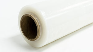 Blown Stretch Film - RTL Packaging Company