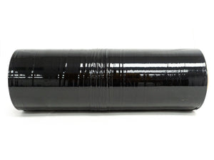 Black/ Opaque Hand Stretch Film 4 rls/cs; from $69.00/cs