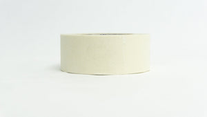 Masking Tape - Utility Grade - RTL Packaging Company