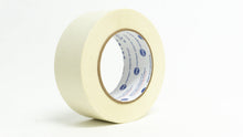 Load image into Gallery viewer, Masking Tape - Utility Grade - RTL Packaging Company
