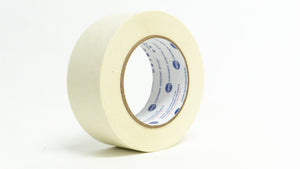 Masking Tape - Utility Grade - RTL Packaging Company