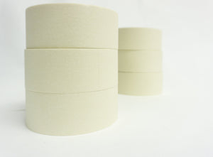 Masking Tape - Utility Grade - RTL Packaging Company