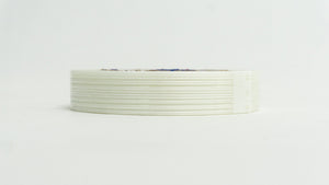 Filament Tape - Utility Grade - RTL Packaging Company