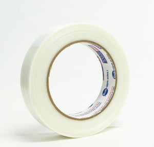 Filament Tape - Utility Grade - RTL Packaging Company