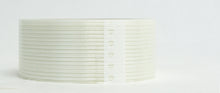 Load image into Gallery viewer, 2&quot; Filament Strapping Tape - Utility Grade 24 rls/cs; from $5.95/rl
