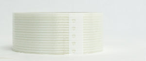 2" Filament Strapping Tape - Utility Grade 24 rls/cs; from $5.95/rl