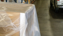 Load image into Gallery viewer, Pallet Topsheet - RTL Packaging Company
