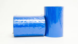 Thermal Transfer Ribbon - RTL Packaging Company