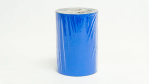 Thermal Transfer Ribbon - RTL Packaging Company