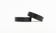 Load image into Gallery viewer, Electrical Tape - Black 100 rls/cs; $1.39/rl
