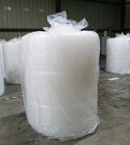 Bubble Wrap - Medium Bundles