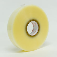 Load image into Gallery viewer, Machine Grade Carton Sealing Tape - 2&quot; x 1,000yds 1.9mil 6 rls/cs; from $19.98/rl
