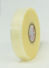 Load image into Gallery viewer, Machine Grade Carton Sealing Tape - 2&quot; x 1,000yds 1.9mil 6 rls/cs; from $19.98/rl
