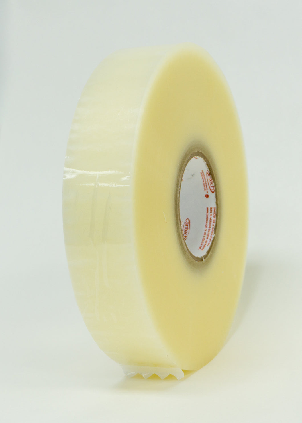 Machine Grade Carton Sealing Tape - 2