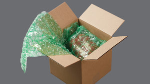 Bubble Wrap - Medium Bundles