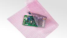 Load image into Gallery viewer, Bubble Wrap - Small Bundles
