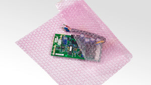 Bubble Wrap - Small Bundles