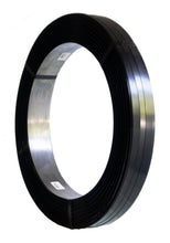 Load image into Gallery viewer, Steel Banding - 3/4 x .023
