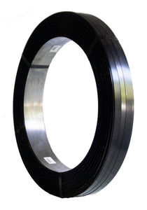 Steel Banding - 3/4 x .023