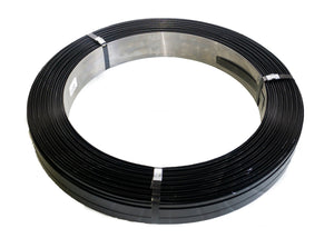 Steel Banding - 3/4 x .023