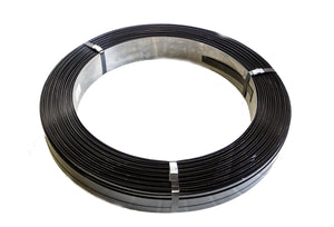 Steel Banding - 1/2 x .020