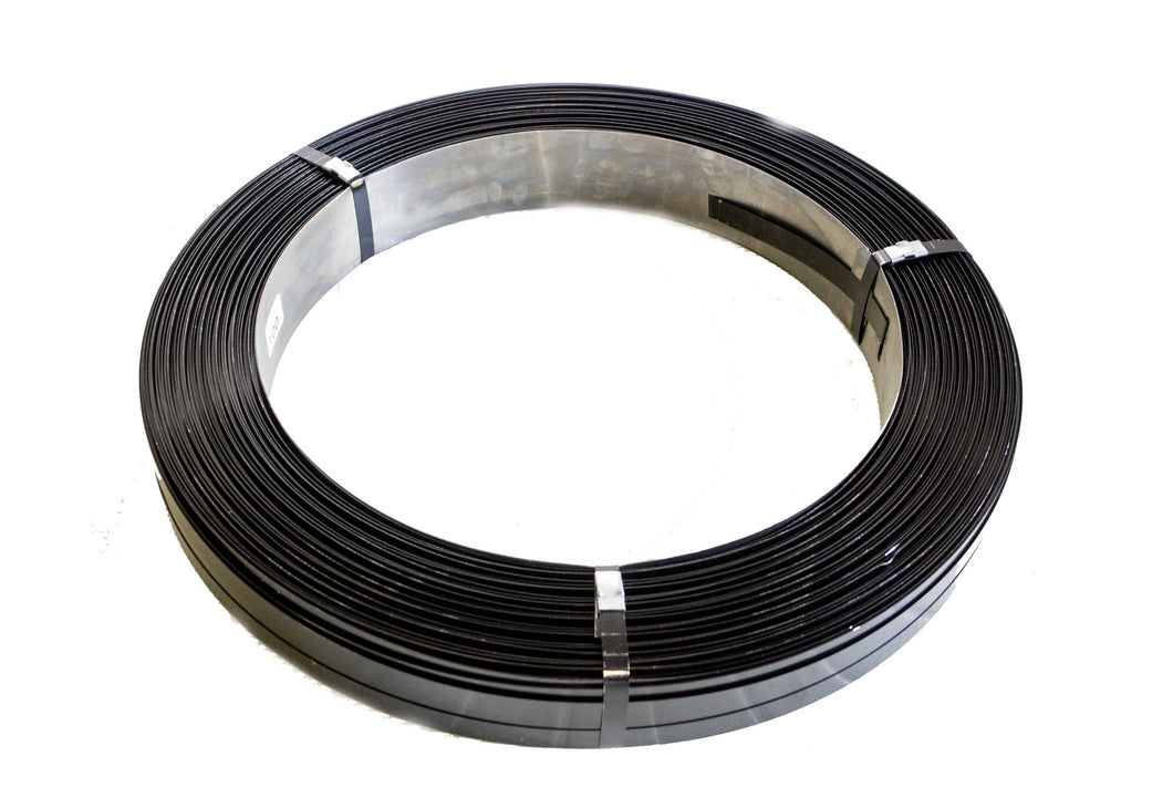 Steel Banding - 1/2 x .020