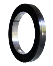 Load image into Gallery viewer, Steel Banding - 1/2 x .020
