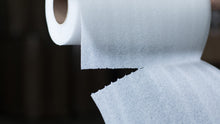 Load image into Gallery viewer, Specific Widths Of Bubble &amp; Polyethylene Foam Bundles
