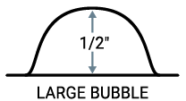 Load image into Gallery viewer, Bubble Wrap - Large Bundles
