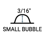 Load image into Gallery viewer, Bubble Wrap - Small Bundles
