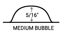 Load image into Gallery viewer, Bubble Wrap - Medium Bundles
