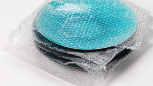 Bubble Wrap - Small Bundles